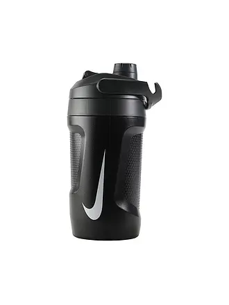 NIKE | Botella de agua Fuel Jug 1182ml |